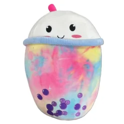 Best Peluche ice cream 38cm Enfant Peluche|Peluche