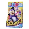 Outlet Peluche interactive screamerz Enfant Jouet Électronique|Jouet Électronique