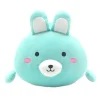 Clearance Peluche lapin Enfant Peluche|Peluche