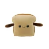 Sale Peluche pain 24cm Enfant Peluche|Peluche