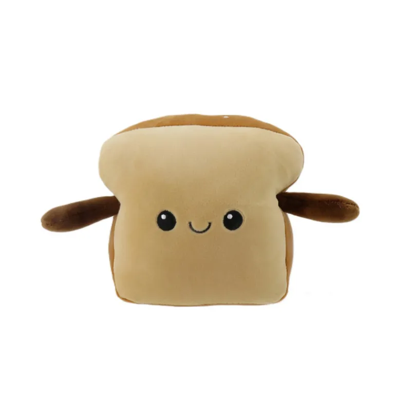 Sale Peluche pain 24cm Enfant Peluche|Peluche