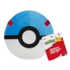 Clearance Peluche pour chien pokemon 15cm Jouet Chien