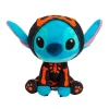 Best Peluche halloween (25cm) Enfant Peluche|Peluche