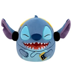 Clearance Peluche squishmallows Enfant Peluche|Peluche