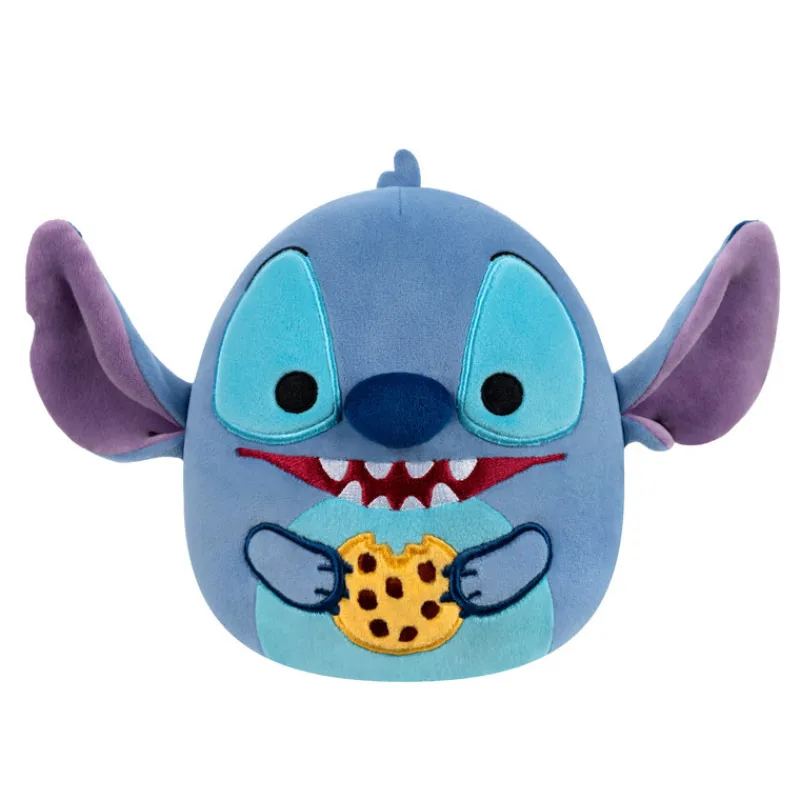 Clearance Peluche squishmallows Enfant Peluche|Peluche