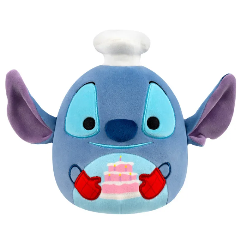 Clearance Peluche squishmallows Enfant Peluche|Peluche