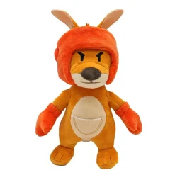 Best Peluche 20cm Enfant Peluche|Peluche