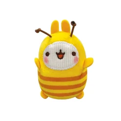 Clearance Peluche surprise Enfant Peluche|Peluche