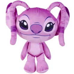 Online Peluche value angel 45cm Enfant Peluche|Peluche