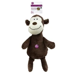 Sale Peluche xxl dinosaure Jouet Chien