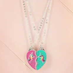 Outlet Pendentif d amitie Enfant Divers|Divers