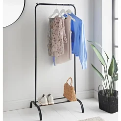 Sale Penderie metal Rangement
