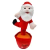 Outlet Pere noel dansant Enfant Jouet Électronique|Jouet Électronique