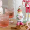 Discount Pere noel gourmand Décoration