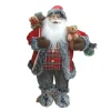 Online Pere noel tradi 60cm Décoration