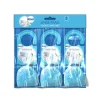Hot Perles desodorisantes 3x16g Désodorisant