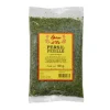 Sale Persil entier 50g Epicerie Salée·Condiment, Assaisonnement
