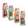 Clearance Personnage fantaisie 40g Confiserie