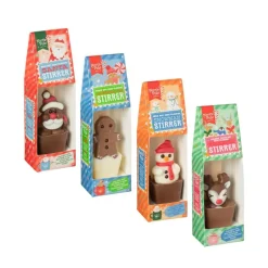 Clearance Personnage fantaisie 40g Confiserie