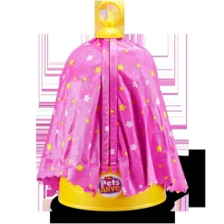 Clearance Pet alive oiseau magique Enfant Jouet Électronique|Jouet Électronique