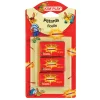 Clearance Petards ficelle mega paf x36 Enfant Divers|Divers