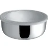 Hot Petit bol avec couvercle d10cm Boîte, Rangement