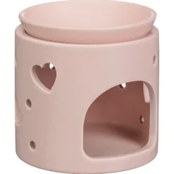 Online Petit brule parfum fleurs Bougie, Senteur