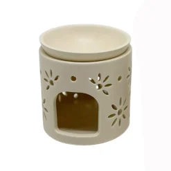 Discount Petit brule parfum fleurs Bougie, Senteur