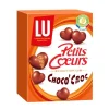 Outlet Petit coeur choco croc 90g Epicerie Sucrée·Biscuit, Brioche