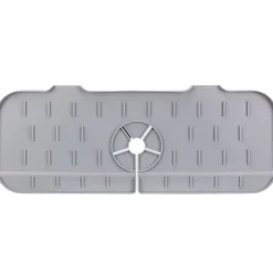 Best Petit organisateur pour robinet Ustensiles, Accessoire De Cuisine