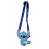 Hot Petit sac en silicone Trousse, Cartable, Sac