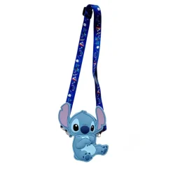 Hot Petit sac en silicone Trousse, Cartable, Sac