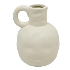 Discount Petit vase anse Vase