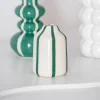 Outlet Petit vase ceramique Vase