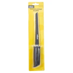 Discount Petite scie a main 150mm Outillage, Accessoire