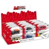 Sale Petites voitures Enfant Véhicule, Circuit|Véhicule, Circuit