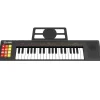 Best Piano digital 83cm Multimédia