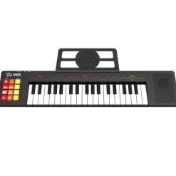 Best Piano digital 83cm Multimédia