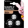 Hot Pile duracell 2025 x3 Pile