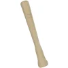 Clearance Pilon a cocktail en bois Ustensiles, Accessoire De Cuisine