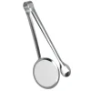 Best Pince + ecumoire Ustensiles, Accessoire De Cuisine