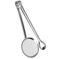 Best Pince + ecumoire Ustensiles, Accessoire De Cuisine