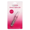 Online Pince a epiler led Accessoire Beauté
