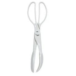 Sale Pince a salade Ustensiles, Accessoire De Cuisine
