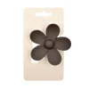 Hot Pince cheveux flower Accessoire Beauté