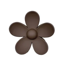 Hot Pince cheveux flower Accessoire Beauté