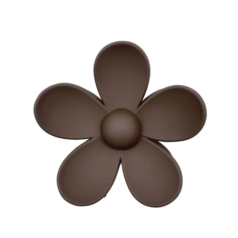 Hot Pince cheveux flower Accessoire Beauté