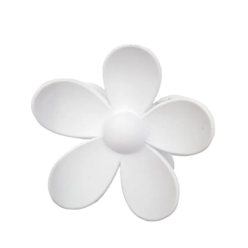 Hot Pince cheveux flower Accessoire Beauté