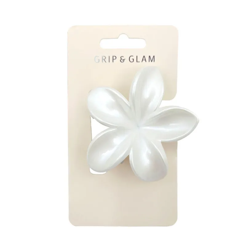 Clearance Pince cheveux hawai Accessoire Beauté