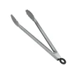 Hot Pince multi usages inox 34cm Ustensiles, Accessoire De Cuisine